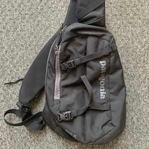 Patagonia Sling Bag